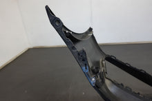 Load image into Gallery viewer, PORSCHE PANAMERA FRONT BUMPER 2017 onwards 971 GENUINE Used 971807221FFF
