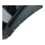 Mercedes Benz GLC AMG front bumper lower grill 2019-2023 Genuine A2538851304