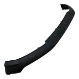 Audi Q2 front bumper lower trim valance 2021-2023 SUV Genuine 81A807110