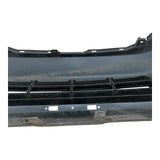 Nissan Navara Front Bumper 2015-2020 Genuine 62022-4JU0H