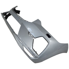 Load image into Gallery viewer, Volvo XC60  Inscription front bumper 2020-2024 Genuine pn 32234928
