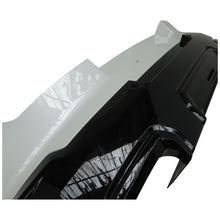 Load image into Gallery viewer, MINI COUNTRYMAN REAR BUMPER F60 2024 onwards GENUINE Used 51125A0C189
