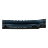 BMW X3 G01 M Sport rear bumper 2017-2019 SUV Genuine 51128089729