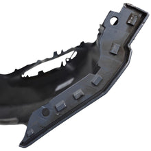 Load image into Gallery viewer, Volvo XC40 front bumper SUV 5 Door 2018-2022 Genuine 31449359
