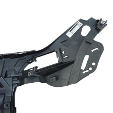 Load image into Gallery viewer, BMW X5 G05 front bumper air shutter grill LCI 2023 onwards GENUINE 5174226775
