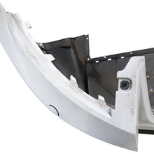 Load image into Gallery viewer, Porsche Taycan rear bumper 2019-2023 Genuine 9J0807421A
