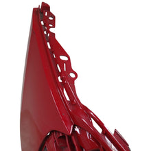 Load image into Gallery viewer, Porsche Macan Front Bumper 2021-2023 Facelift Genuine 95B807221AK FFF
