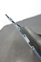 Load image into Gallery viewer, PEUGEOT 407 REAR BUMPER Coupe 2 door GENUINE pn 9651455477

