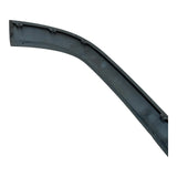 LEVC TX Vista Rear Bumper Lower Trim 2017-2023 Genuine 1B0002207AA