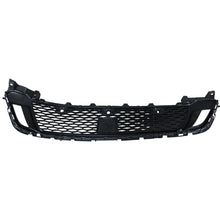Load image into Gallery viewer, Land Rover Discovery Sport R Dynamic front bumper grill Genuine LK72-17F791-F
