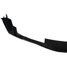 Load image into Gallery viewer, Audi RS7 RS6 Avant rear bumper trim valance C8 2018-2021 Genuine 4K8807514
