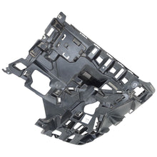 Load image into Gallery viewer, BMW IX front bumper left LH fitting 2021-2024 SUV 5 door Genuine 51119879665
