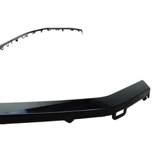Load image into Gallery viewer, Mini Countryman front bumper U25 2024-2026 Genuine Used 51115A091D9
