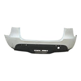 Tesla Model Y Rear Bumper 2022-2024 Genuine 1540120-01-E