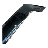 BMW X1 U11 M Sport rear bumper trim insert 2022 -2025 SUV Genuine 51129881940