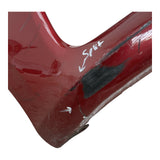 Toyota Yaris front bumper 2020-2024 Hatchback Genuine Used 52119-K0050