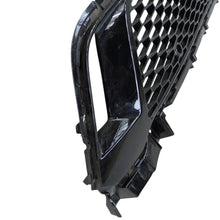 Load image into Gallery viewer, Land Rover Discovery Sport R Dynamic front bumper grill Genuine LK72-17F791-F
