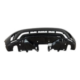 Land Rover Discovery R Dynamic front bumper 2021-2025 Genuine MY42-17F003-AAW