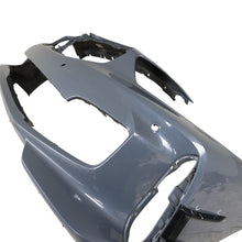 Load image into Gallery viewer, BMW 1 series M sport front bumper F40 2019-2023 Genuine used part 51118070928
