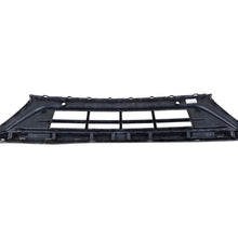 Load image into Gallery viewer, Mercedes benz GLB AMG Line front bumper grill 2024-2026 Genuine A2478856409

