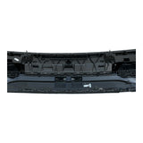 Audi Q5 S Line Rear Bumper 2024-2026 Genuine 8MA 807 511B