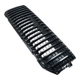 Jaecoo 7 front bumper upper grill 2024-2026 Genuine 602003767AA