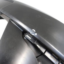 Load image into Gallery viewer, Nissan Pulsar front bumper 2014-2017 Hatchback Genuine 62022 3WF0H
