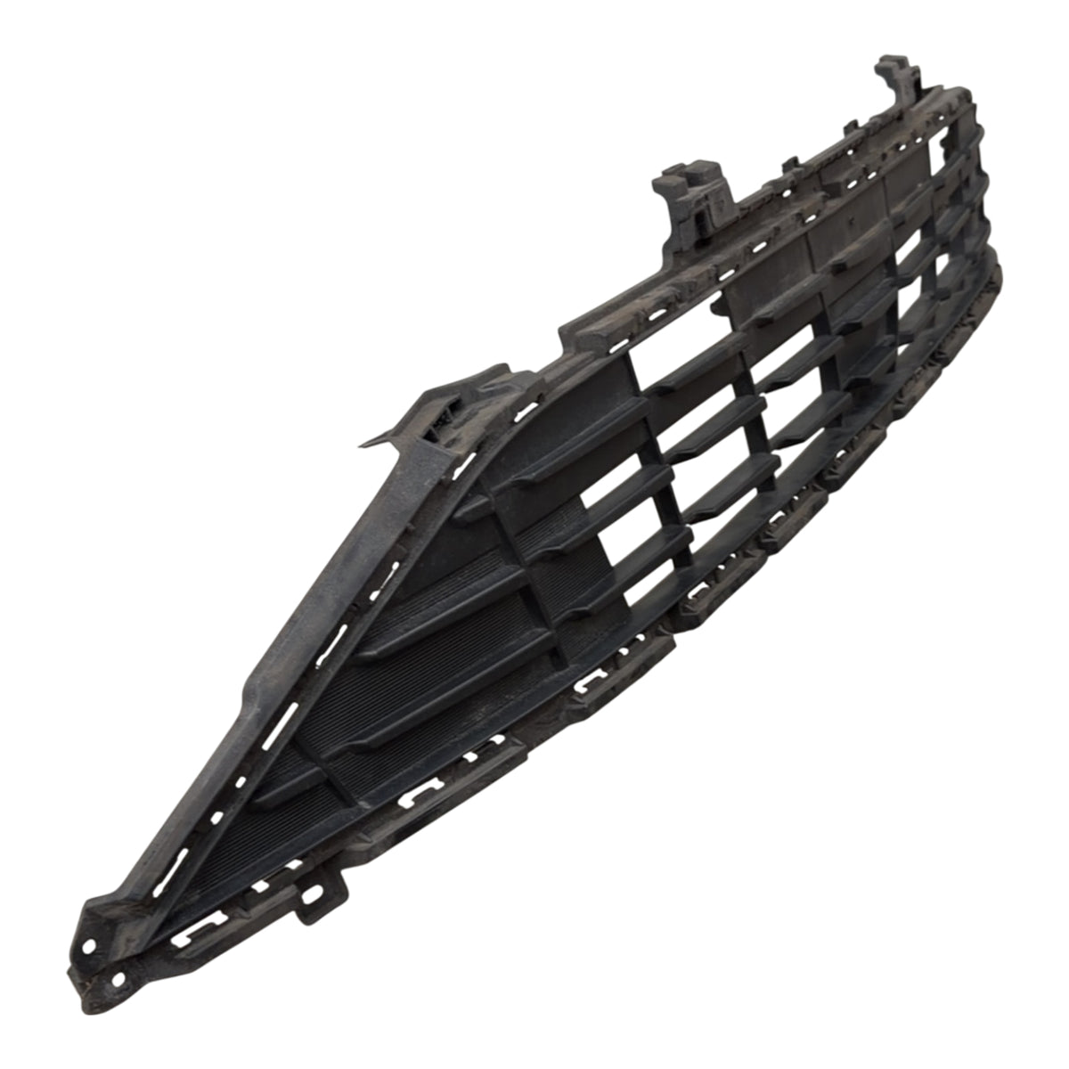 Hyundai Tucson N Line Front Bumper Grille 2020-2024 Genuine 86531-N7CA0