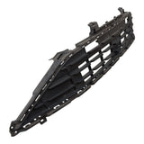 Hyundai Tucson N Line Front Bumper Grille 2020-2024 Genuine 86531-N7CA0