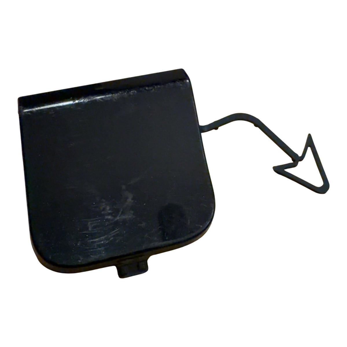 Ford Kuga ST-Line Rear Bumper Tow Cover 2020-2024 Genuine LV4B17K922DJ
