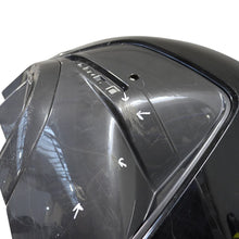 Load image into Gallery viewer, BMW i4 Series Gran Coupe M Sport rear bumper G26 2020-2024 Genuine 51128078583
