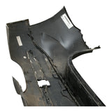Mercedes Benz GLA AMG Line rear bumper 2020-2024 Genuine A2478854304