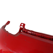 Load image into Gallery viewer, Porsche 911 Carerra 4S rear bumper 992 2019-2023 Genuine 992807421FFF
