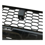 MG ZS front bumper Facelift 2020-2024 SUV 5 Door Genuine pn P10628329