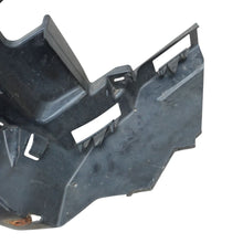 Load image into Gallery viewer, BMW 1 series front bumper left fitting bracket 2015-2019 51118060299
