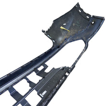 Load image into Gallery viewer, Audi Q5 SQ5 front bumper 5 Door SUV 2013-2016 Genuine pn 8R0807437AD
