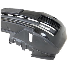 Load image into Gallery viewer, RANGE ROVER VOGUE FRONT BUMPER L405 2013 to 2017 SUV GENUINE pn CK52-17F003-AA
