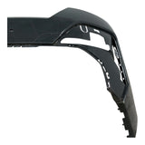 BMW 4 Series Gran Coupe M Sport rear bumper G26 2020-2023 Genuine 51128078583
