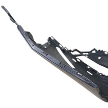 Load image into Gallery viewer, Lexus NX front bumper 2022-2024 Facelift Genuine 52119-78450
