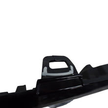 Load image into Gallery viewer, Cupra Formentor front bumper lower grill 2019-2023 Genuine 5FF853667A
