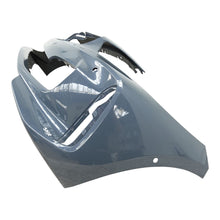 Load image into Gallery viewer, BMW 1 series M sport front bumper F40 2019-2023 Genuine used part 51118070928
