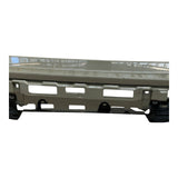 Honda HRV HR-V rear bumper 2021-2025 GENUINE Used 71501-3M0-0000