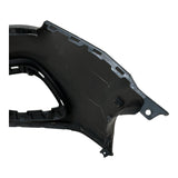 MG HS front bumper 2018-2021 Genuine P10021135