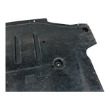 Volkswagen Audi Cupra ID3 Q4 Front Undertray Genuine 1EA825236C
