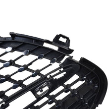 Load image into Gallery viewer, Mercedes Benz CLS C218 AMG front bumper 2018-2023 Genuine A2578852002
