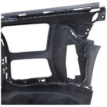 Load image into Gallery viewer, MINI COOPER S FRONT BUMPER Frame 2021 onwards Hatchback F56 LCI 2 9450563

