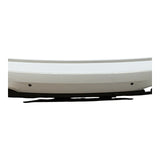 BMW X3 G01 M Sport rear bumper 2017-2019 SUV Genuine 51128089729