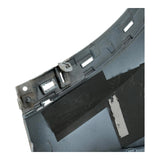 Skoda Kodiaq front bumper 2024-2026 Facelift Genuine 57H807221