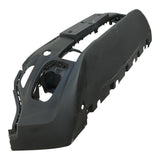 Jeep renegade front bumper 2014-2017 SUV Genuine 735587832