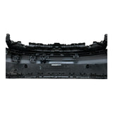 Porsche 911 Sport Design rear bumper 992 2025-2027 Genuine 992807421BB